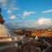 Kathmandu is benefiting from its first tolled tunnel connection – (image: Wangyf1983/Dreamstime.com)