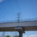 Work is now underway for the Calix Viaduct in Caen, France - (image: Kl Yeam/Dreamstime.com)
