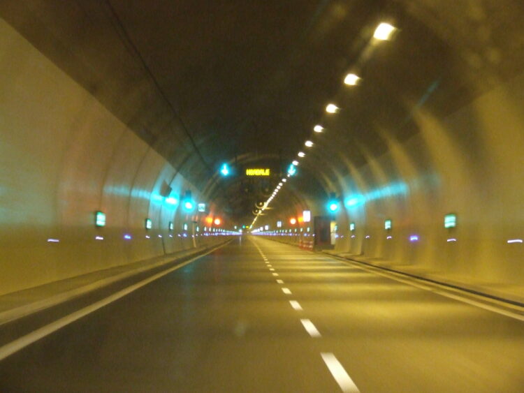 Road, bridge and tunnel development projects in the Western Balkan nations, Albania, Bosnia and Herzegovina, Kosovo, Montenegro, North Macedonia, and Serbia, look set to benefit from new funding (image: Prime Global)