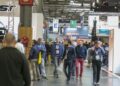 The upcoming INTERMAT 2027 exhibition in Paris will surpass the previous editions according to the event organisers - (image: Prime Global Publishing)