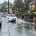 A new guide to adapting roads to climate change is available in the UK aimed at local authorities – image/Prime Global