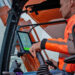 Topcon believes more US customers will benefit from using technology in the US with the investment in it retail operations (Image: Topcon Positioning)