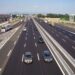 A new road link will connect Italy’s A4 and A26 highways – (image: Prime Global Publishing)