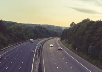 Jacobs will lead a team boosting Life of some UK highway assets