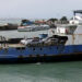 The new bridge link to Itaparica Island will replace the ageing ferry service – (image: Joa Souza/Dreamstime.com)