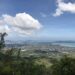 A new coastal highway extension project is planned for Thailand – (image: Prime Global Publishing)