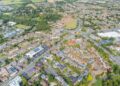 Marlborough Highways has been awarded a major maintenance contract for Berkshire – (image: Marlborough Highways)