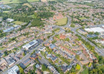Marlborough Highways has been awarded a major maintenance contract for Berkshire – (image: Marlborough Highways)